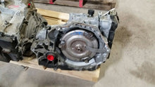 Load image into Gallery viewer, Transmission Chevrolet Cruze 2015 - MM1120878
