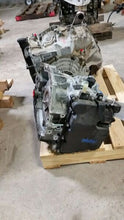 Load image into Gallery viewer, Transmission Chevrolet Cruze 2015 - MM1120878
