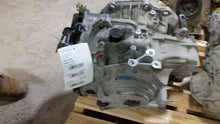 Load image into Gallery viewer, Transmission Chevrolet Cruze 2015 - MM1120878
