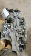 Load image into Gallery viewer, Transmission Chevrolet Cruze 2015 - MM1120878
