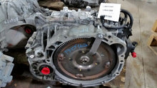 Load image into Gallery viewer, TRANSMISSION Sonata Sonata 15 16 17 18 19 - MM1120931
