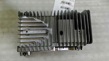 Load image into Gallery viewer, AMPLIFIER Nissan Murano Murano Cross Cabriolet 09 10 11 - MM1121061
