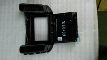 Load image into Gallery viewer, Radio Ford Edge 2016 - MM1121162
