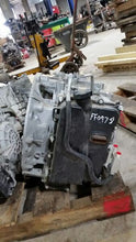 Load image into Gallery viewer, Transmission Ford Edge 2016 - MM1121181
