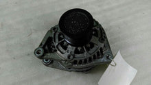 Load image into Gallery viewer, Alternator Honda Civic 2017 - MM1121420
