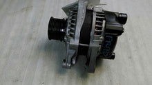 Load image into Gallery viewer, Alternator Honda Civic 2017 - MM1121420
