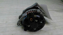 Load image into Gallery viewer, Alternator Honda Civic 2017 - MM1121420

