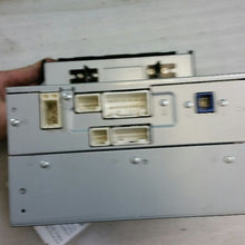Load image into Gallery viewer, Radio  LEXUS HS250H 2010 - MM1121535
