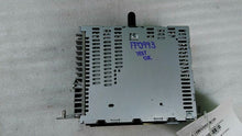 Load image into Gallery viewer, RADIO Ford Edge Lincoln MKX 2012 12 - MM1121591

