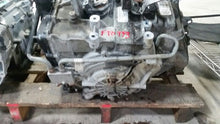 Load image into Gallery viewer, TRANSMISSION Ford Edge Lincoln MKX 2011 11 2012 12 AWD - MM1121604
