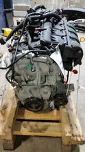 Load image into Gallery viewer, Engine Motor Nissan Sentra 2014 - MM1122091
