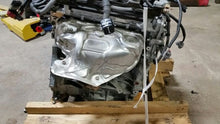 Load image into Gallery viewer, Engine Motor Nissan Sentra 2014 - MM1122091
