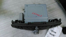 Load image into Gallery viewer, RADIO Honda Accord 2010 10 - MM1122116
