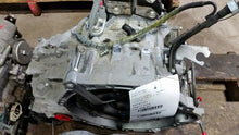 Load image into Gallery viewer, Transmission Toyota Yaris 2012 - MM1122313
