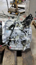 Load image into Gallery viewer, Transmission Toyota Yaris 2012 - MM1122313
