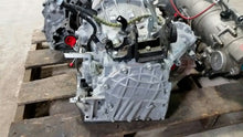Load image into Gallery viewer, Transmission Toyota Yaris 2012 - MM1122313
