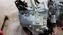 Load image into Gallery viewer, Transmission Toyota Yaris 2012 - MM1122313
