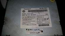 Load image into Gallery viewer, SATELLITE RECEIVER A4 S4 Beetle EOS Golf Golf GTI Jetta Rabbit 06-11 - MM1122865
