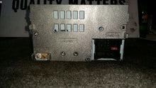 Load image into Gallery viewer, SATELLITE RECEIVER A4 S4 Beetle EOS Golf Golf GTI Jetta Rabbit 06-11 - MM1122865
