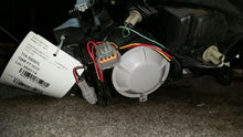 Load image into Gallery viewer, HEADLIGHT LAMP ASSEMBLY Nissan Murano 2003 03 2004 04 Left - MM1123399

