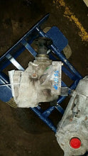 Load image into Gallery viewer, TRANSFER CASE Murano 2003 03 2004 04 CVT - MM1123412
