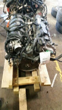 Load image into Gallery viewer, Engine Motor Volkswagen Jetta 2010 - MM1123530
