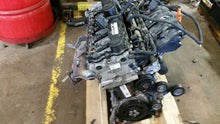 Load image into Gallery viewer, Engine Motor Volkswagen Jetta 2010 - MM1123530
