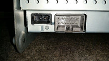 Load image into Gallery viewer, RADIO RECEIVER Land Rover LR2 2008 08 2009 09 2010 10 2011 11 2012 12 - MM1123632
