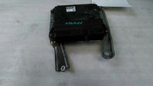 Load image into Gallery viewer, ECU ECM COMPUTER Toyota Avalon 2008 08 2009 09 - MM1123813
