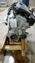 Load image into Gallery viewer, ENGINE MOTOR Nissan Sentra 13 14 15 16 17 18 19 1.8L VIN A - MM1123975
