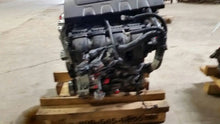 Load image into Gallery viewer, ENGINE MOTOR Nissan Sentra 13 14 15 16 17 18 19 1.8L VIN A - MM1123975
