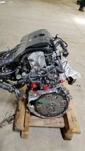 Load image into Gallery viewer, ENGINE MOTOR Nissan Sentra 13 14 15 16 17 18 19 1.8L VIN A - MM1123975
