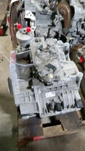 Load image into Gallery viewer, ENGINE MOTOR Beetle Golf Golf GTI Jetta Passat 11-14 2.5L - MM1124165
