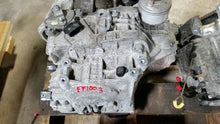 Load image into Gallery viewer, ENGINE MOTOR Beetle Golf Golf GTI Jetta Passat 11-14 2.5L - MM1124165
