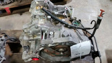 Load image into Gallery viewer, ENGINE MOTOR Beetle Golf Golf GTI Jetta Passat 11-14 2.5L - MM1124165
