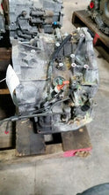 Load image into Gallery viewer, ENGINE MOTOR Beetle Golf Golf GTI Jetta Passat 11-14 2.5L - MM1124165
