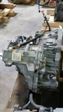 Load image into Gallery viewer, ENGINE MOTOR Beetle Golf Golf GTI Jetta Passat 11-14 2.5L - MM1124165
