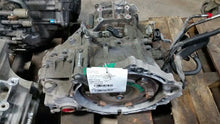 Load image into Gallery viewer, ENGINE MOTOR Beetle Golf Golf GTI Jetta Passat 11-14 2.5L - MM1124165
