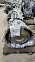 Load image into Gallery viewer, TRANSMISSION Infiniti G25 2012 12 AWD - MM1124255
