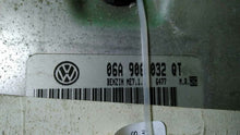 Load image into Gallery viewer, ECU ECM Computer Volkswagen Beetle 2005 - MM1124605
