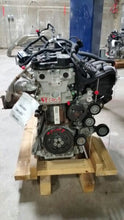 Load image into Gallery viewer, ENGINE Volkswagen Beetle Jetta Rabbit golf 05 06 07 08 09 10 11 2.5L - MM1124713
