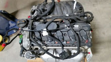 Load image into Gallery viewer, ENGINE Volkswagen Beetle Jetta Rabbit golf 05 06 07 08 09 10 11 2.5L - MM1124713
