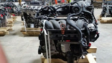 Load image into Gallery viewer, ENGINE Volkswagen Beetle Jetta Rabbit golf 05 06 07 08 09 10 11 2.5L - MM1124713
