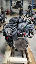 Load image into Gallery viewer, ENGINE Volkswagen Beetle Jetta Rabbit golf 05 06 07 08 09 10 11 2.5L - MM1124713
