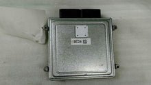 Load image into Gallery viewer, ECU ECM COMPUTER Kia Sportage 2014 14 2015 15 2016 16 - MM1124988
