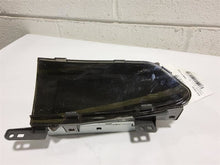 Load image into Gallery viewer, RADIO DISPLAY Honda Civic 2013 13 - MM1125319

