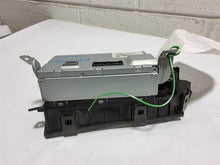 Load image into Gallery viewer, RADIO DISPLAY Honda Civic 2013 13 - MM1125319
