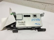 Load image into Gallery viewer, RADIO DISPLAY Honda Civic 2013 13 - MM1125319
