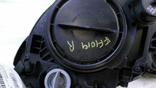 Load image into Gallery viewer, HEADLIGHT LAMP ASSEMBLY E350 E320 E500 E55 2006 06 Right - MM1125525
