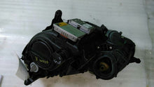 Load image into Gallery viewer, HEADLIGHT LAMP ASSEMBLY E350 E320 E500 E55 2006 06 Right - MM1125525
